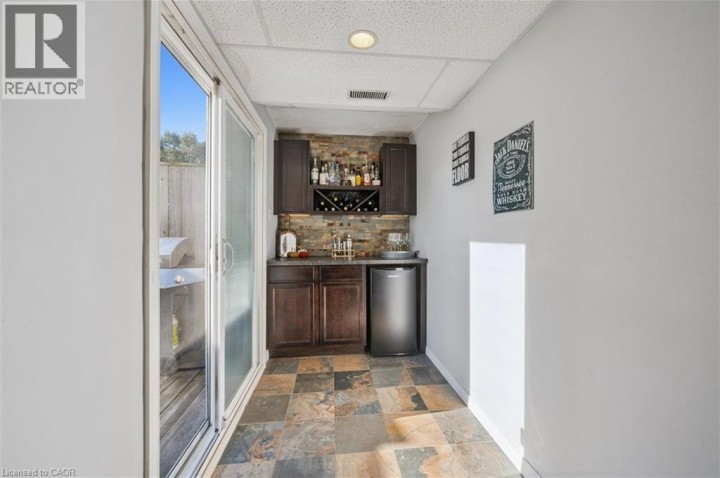 Photo 23 at 95 Macatee Place, Cambridge Photo 23 at 95 Macatee Place, Cambridge