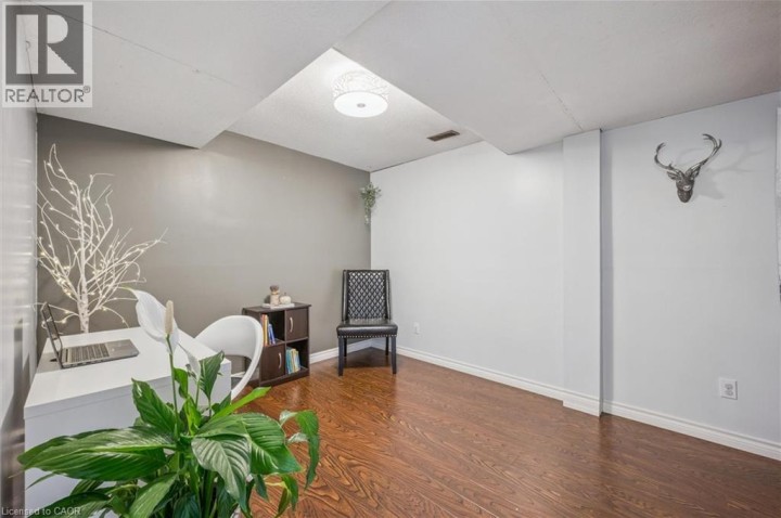 Photo 24 at 95 Macatee Place, Cambridge Photo 24 at 95 Macatee Place, Cambridge