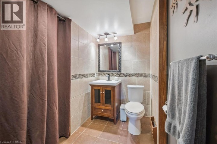 Photo 25 at 95 Macatee Place, Cambridge Photo 25 at 95 Macatee Place, Cambridge