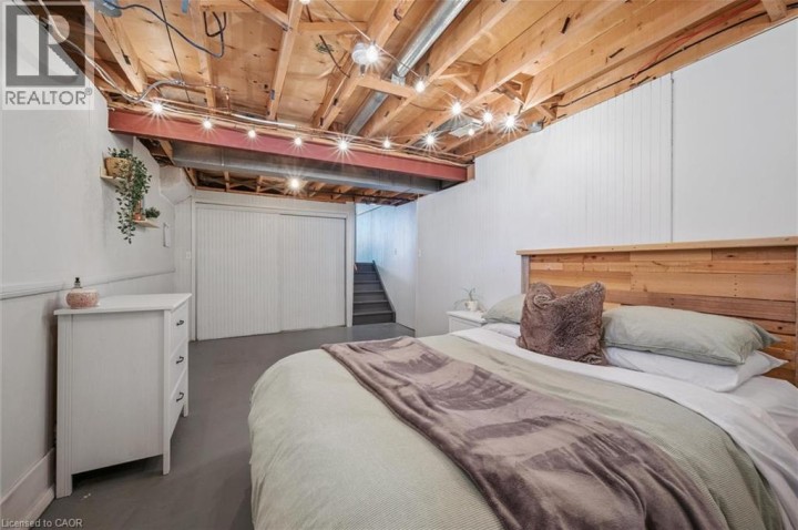 Photo 27 at 95 Macatee Place, Cambridge Photo 27 at 95 Macatee Place, Cambridge