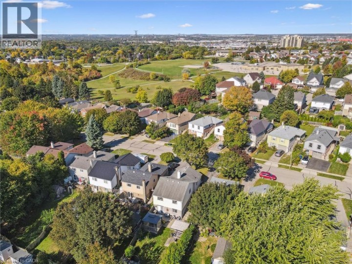 Photo 38 at 95 Macatee Place, Cambridge Photo 38 at 95 Macatee Place, Cambridge