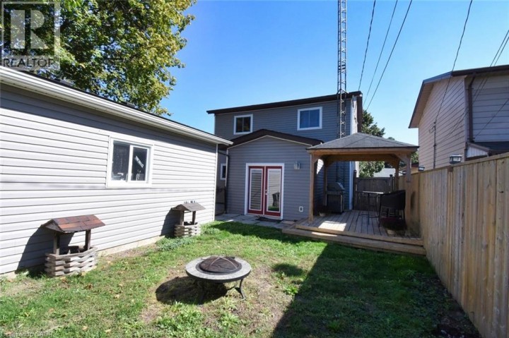 Photo 26 at 53 Seventh Avenue, Brantford Photo 26 at 53 Seventh Avenue, Brantford