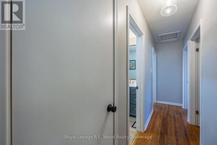 Photo 11 at 27 North Street W, Tillsonburg Photo 11 at 27 North Street W, Tillsonburg