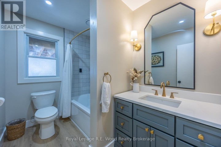 Photo 12 at 27 North Street W, Tillsonburg Photo 12 at 27 North Street W, Tillsonburg