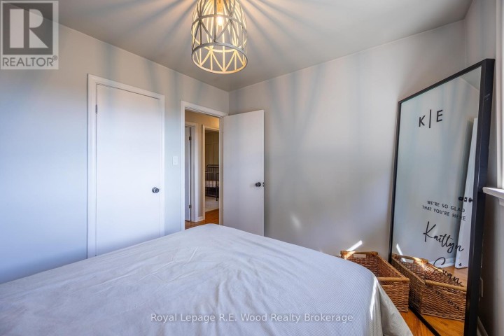 Photo 14 at 27 North Street W, Tillsonburg Photo 14 at 27 North Street W, Tillsonburg