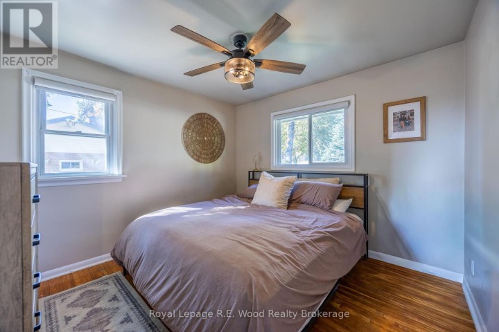 Photo 15 at 27 North Street W, Tillsonburg Photo 15 at 27 North Street W, Tillsonburg