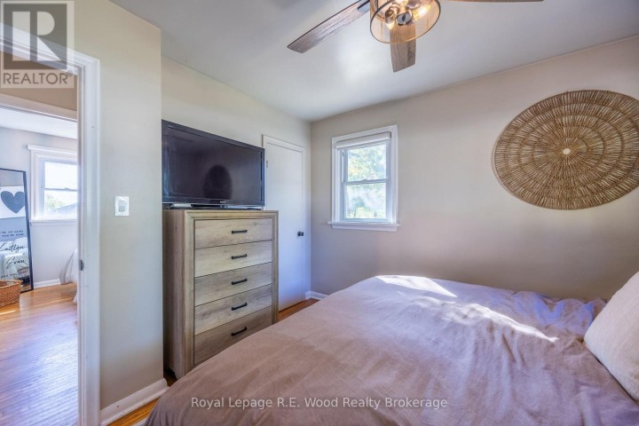 Photo 16 at 27 North Street W, Tillsonburg Photo 16 at 27 North Street W, Tillsonburg