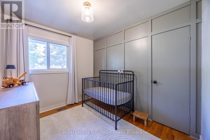 Photo 17 at 27 North Street W, Tillsonburg Photo 17 at 27 North Street W, Tillsonburg