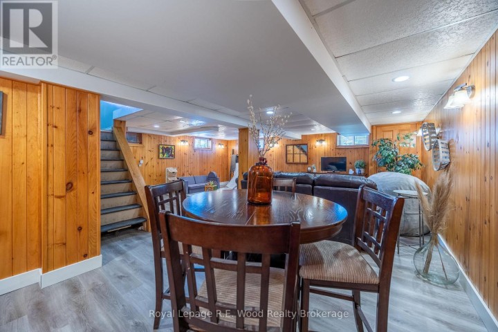 Photo 18 at 27 North Street W, Tillsonburg Photo 18 at 27 North Street W, Tillsonburg