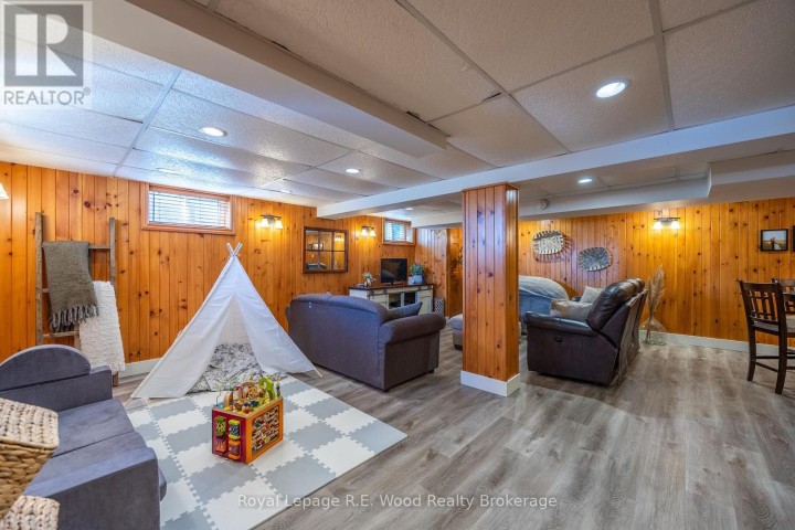 Photo 19 at 27 North Street W, Tillsonburg Photo 19 at 27 North Street W, Tillsonburg