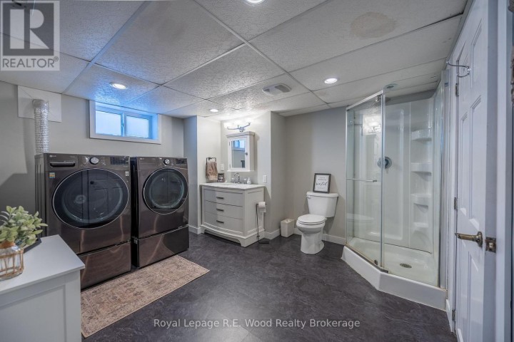 Photo 21 at 27 North Street W, Tillsonburg Photo 21 at 27 North Street W, Tillsonburg