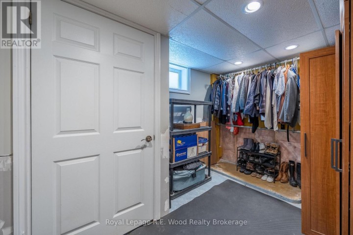 Photo 22 at 27 North Street W, Tillsonburg Photo 22 at 27 North Street W, Tillsonburg