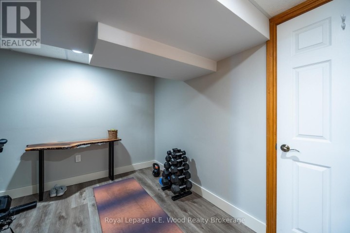 Photo 23 at 27 North Street W, Tillsonburg Photo 23 at 27 North Street W, Tillsonburg