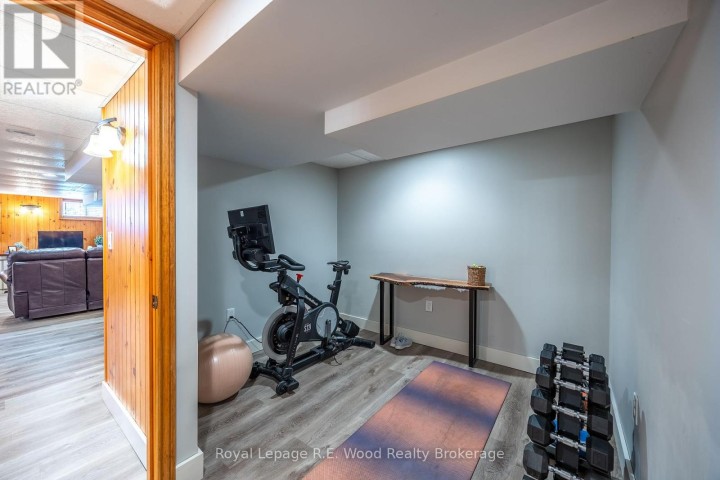 Photo 24 at 27 North Street W, Tillsonburg Photo 24 at 27 North Street W, Tillsonburg