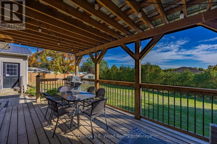 Photo 25 at 27 North Street W, Tillsonburg Photo 25 at 27 North Street W, Tillsonburg