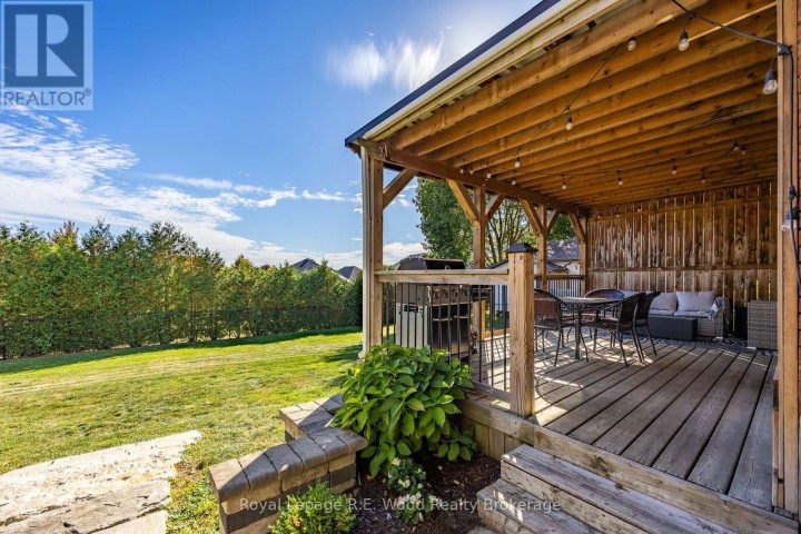 Photo 29 at 27 North Street W, Tillsonburg Photo 29 at 27 North Street W, Tillsonburg