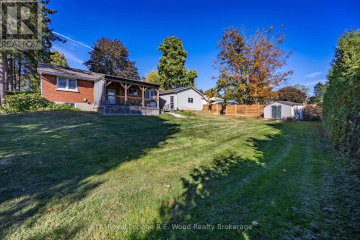 Photo 30 at 27 North Street W, Tillsonburg Photo 30 at 27 North Street W, Tillsonburg