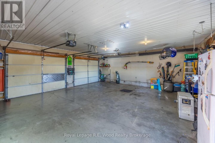 Photo 31 at 27 North Street W, Tillsonburg Photo 31 at 27 North Street W, Tillsonburg