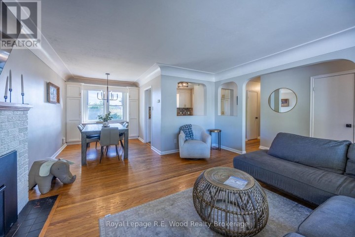 Photo 6 at 27 North Street W, Tillsonburg Photo 6 at 27 North Street W, Tillsonburg