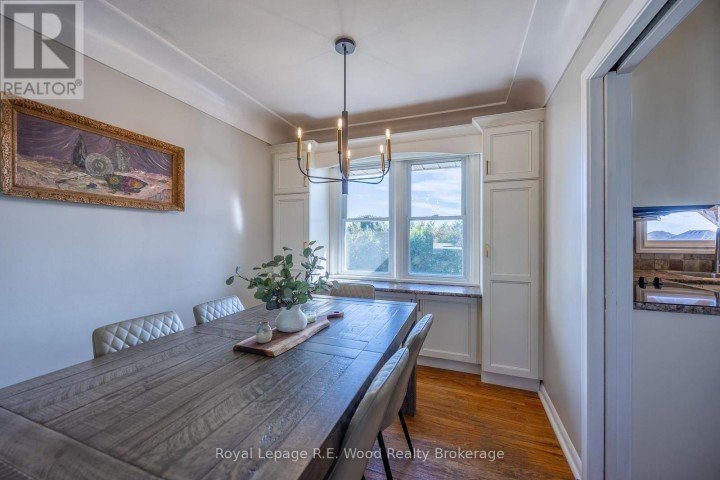 Photo 7 at 27 North Street W, Tillsonburg Photo 7 at 27 North Street W, Tillsonburg