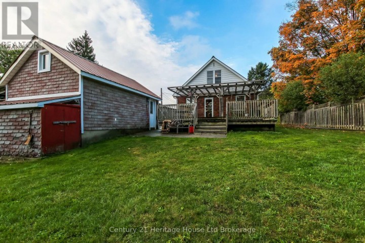 Photo 25 at 19 King Street, Beachville, Ingersoll Photo 25 at 19 King Street, Beachville, Ingersoll