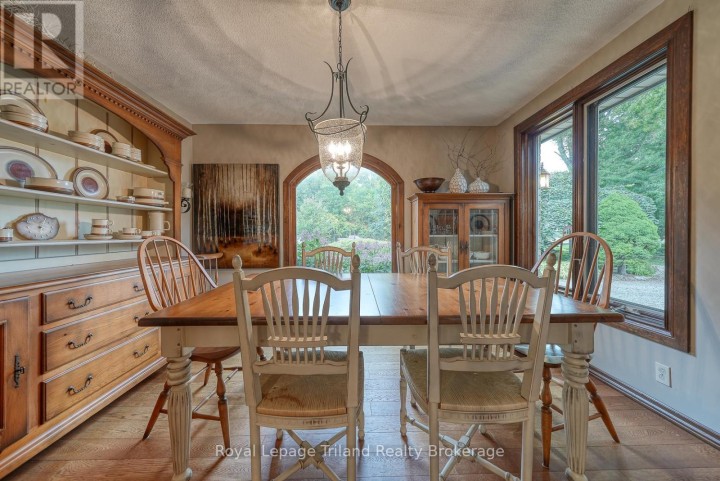 Photo 10 at 655437 15th Line, Innerkip, Woodstock Photo 10 at 655437 15th Line, Innerkip, Woodstock