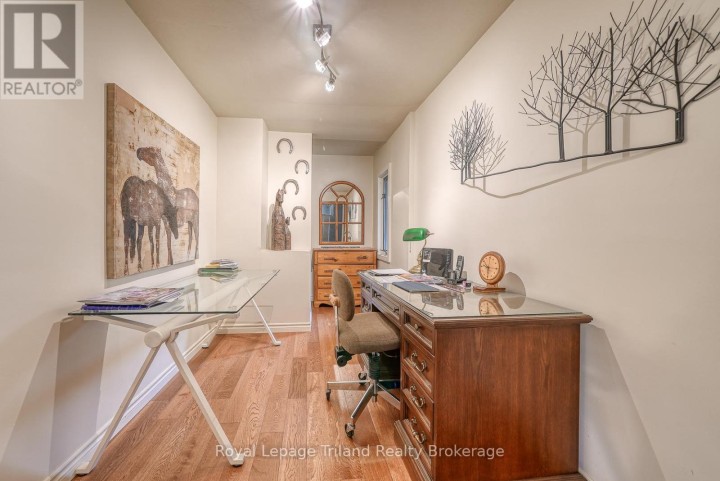 Photo 12 at 655437 15th Line, Innerkip, Woodstock Photo 12 at 655437 15th Line, Innerkip, Woodstock