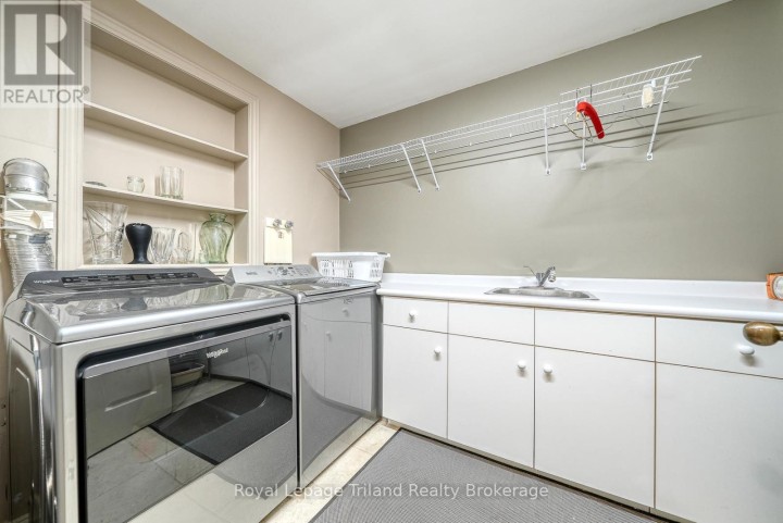 Photo 14 at 655437 15th Line, Innerkip, Woodstock Photo 14 at 655437 15th Line, Innerkip, Woodstock