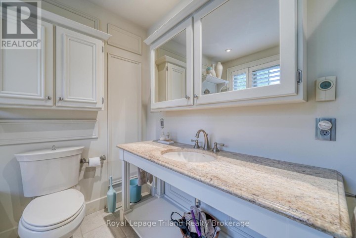 Photo 17 at 655437 15th Line, Innerkip, Woodstock Photo 17 at 655437 15th Line, Innerkip, Woodstock