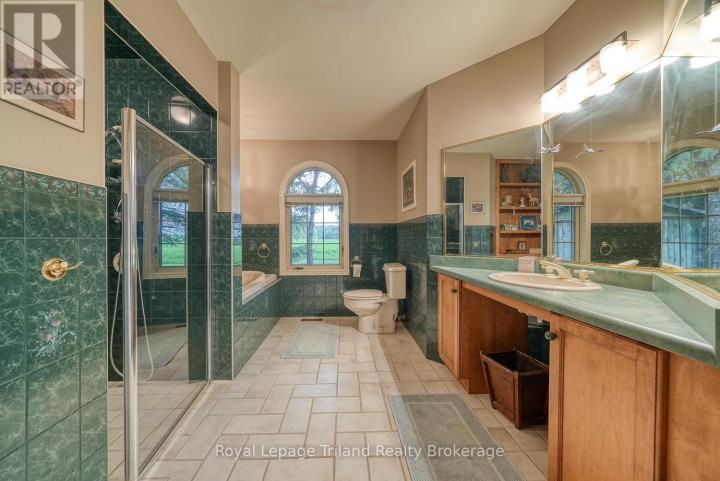 Photo 20 at 655437 15th Line, Innerkip, Woodstock Photo 20 at 655437 15th Line, Innerkip, Woodstock