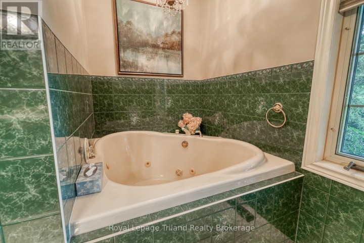 Photo 21 at 655437 15th Line, Innerkip, Woodstock Photo 21 at 655437 15th Line, Innerkip, Woodstock