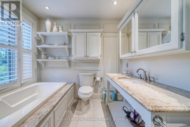 Photo 29 at 655437 15th Line, Innerkip, Woodstock Photo 29 at 655437 15th Line, Innerkip, Woodstock