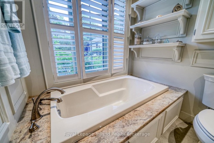 Photo 30 at 655437 15th Line, Innerkip, Woodstock Photo 30 at 655437 15th Line, Innerkip, Woodstock