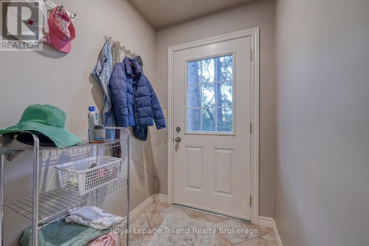 Photo 32 at 655437 15th Line, Innerkip, Woodstock Photo 32 at 655437 15th Line, Innerkip, Woodstock