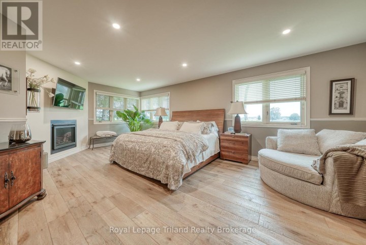 Photo 35 at 655437 15th Line, Innerkip, Woodstock Photo 35 at 655437 15th Line, Innerkip, Woodstock