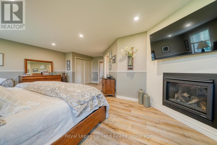 Photo 36 at 655437 15th Line, Innerkip, Woodstock Photo 36 at 655437 15th Line, Innerkip, Woodstock