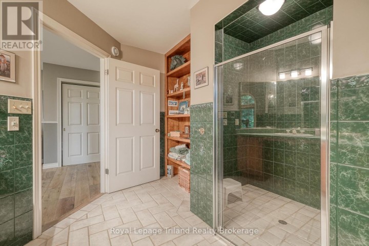 Photo 39 at 655437 15th Line, Innerkip, Woodstock Photo 39 at 655437 15th Line, Innerkip, Woodstock