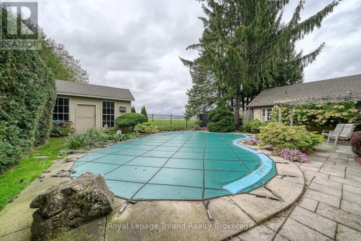 Photo 40 at 655437 15th Line, Innerkip, Woodstock Photo 40 at 655437 15th Line, Innerkip, Woodstock