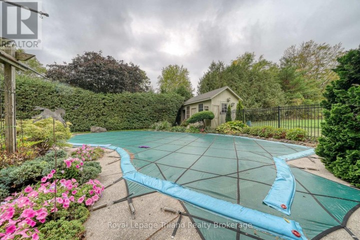 Photo 42 at 655437 15th Line, Innerkip, Woodstock Photo 42 at 655437 15th Line, Innerkip, Woodstock