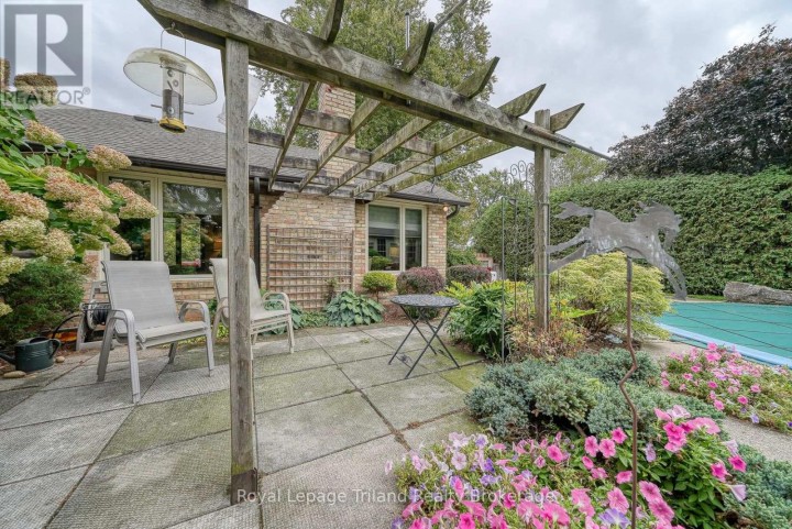 Photo 44 at 655437 15th Line, Innerkip, Woodstock Photo 44 at 655437 15th Line, Innerkip, Woodstock