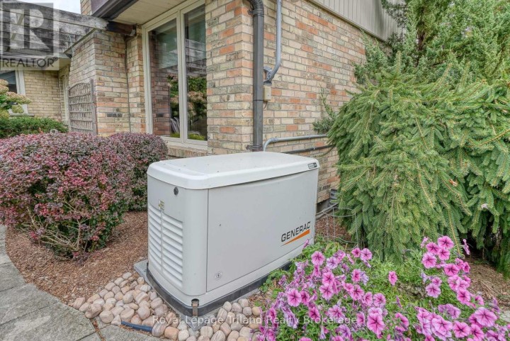 Photo 45 at 655437 15th Line, Innerkip, Woodstock Photo 45 at 655437 15th Line, Innerkip, Woodstock