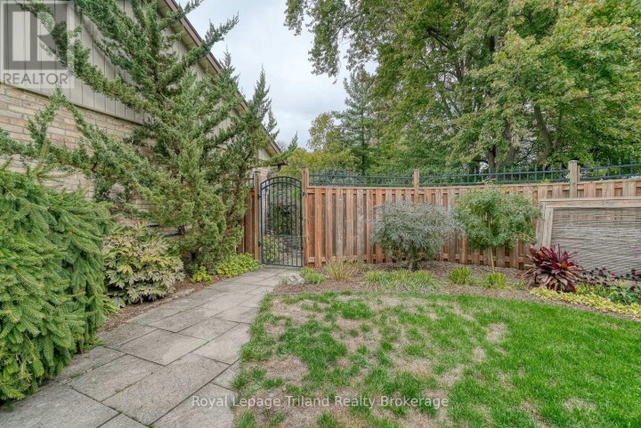 Photo 46 at 655437 15th Line, Innerkip, Woodstock Photo 46 at 655437 15th Line, Innerkip, Woodstock