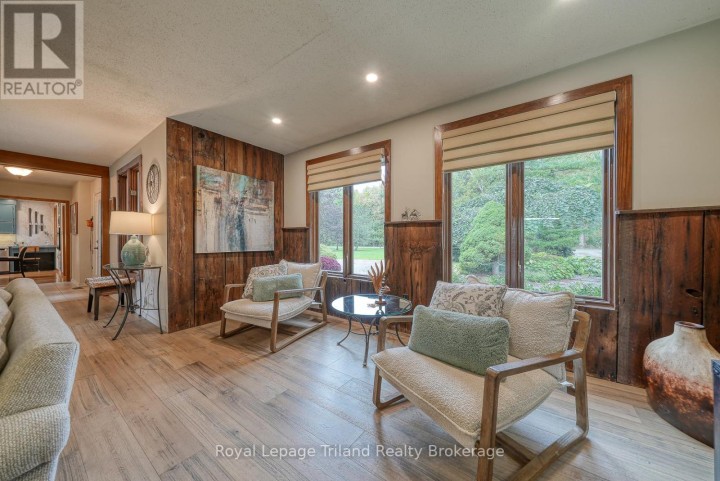 Photo 6 at 655437 15th Line, Innerkip, Woodstock Photo 6 at 655437 15th Line, Innerkip, Woodstock