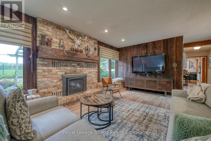 Photo 7 at 655437 15th Line, Innerkip, Woodstock Photo 7 at 655437 15th Line, Innerkip, Woodstock