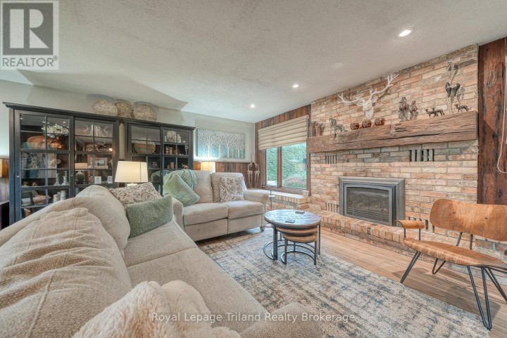 Photo 8 at 655437 15th Line, Innerkip, Woodstock Photo 8 at 655437 15th Line, Innerkip, Woodstock