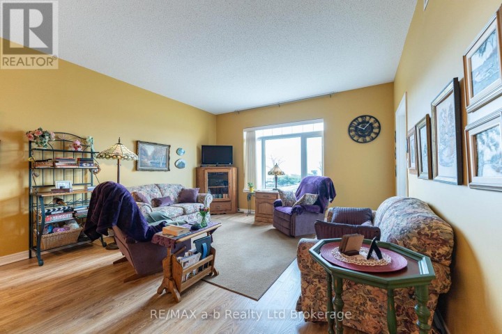 Photo 10 at 101 - 80 Bridge Street E, Tillsonburg Photo 10 at 101 - 80 Bridge Street E, Tillsonburg