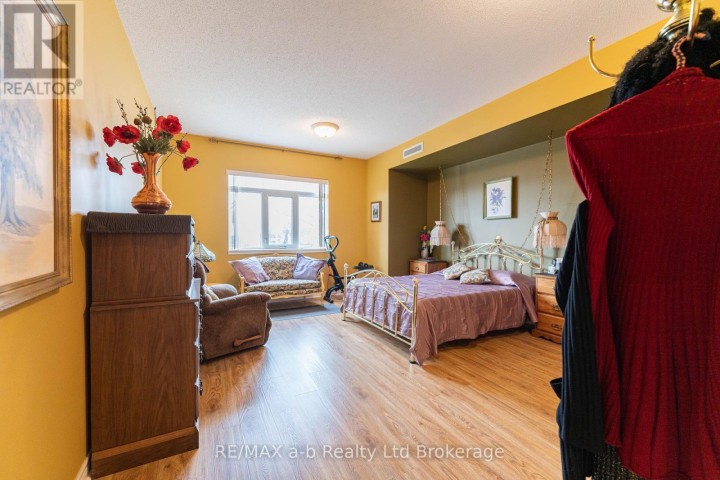 Photo 12 at 101 - 80 Bridge Street E, Tillsonburg Photo 12 at 101 - 80 Bridge Street E, Tillsonburg