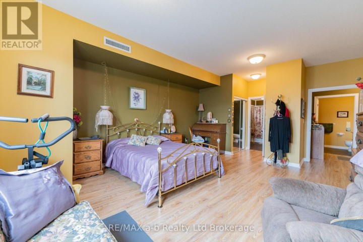 Photo 13 at 101 - 80 Bridge Street E, Tillsonburg Photo 13 at 101 - 80 Bridge Street E, Tillsonburg