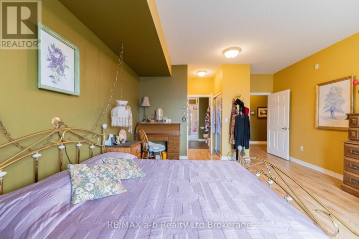 Photo 14 at 101 - 80 Bridge Street E, Tillsonburg Photo 14 at 101 - 80 Bridge Street E, Tillsonburg