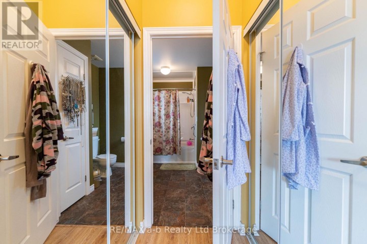 Photo 15 at 101 - 80 Bridge Street E, Tillsonburg Photo 15 at 101 - 80 Bridge Street E, Tillsonburg